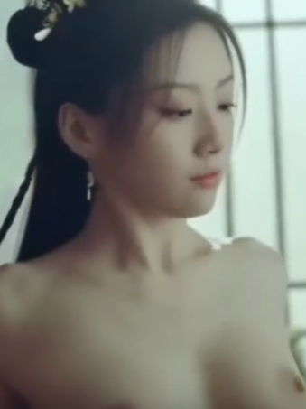 金庸武侠世界之铁血丹心