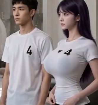 夫妻游戏