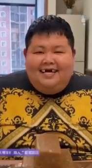 良子重生绑定系统