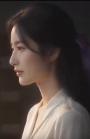 教师情感日记（全集）